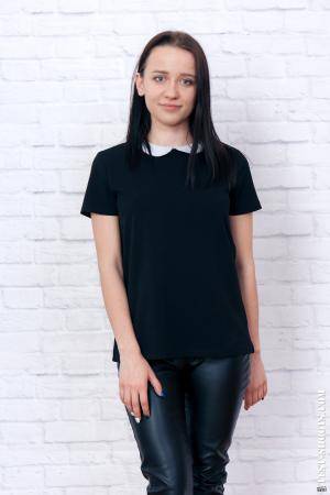 Original 3464 px/ 5196 px