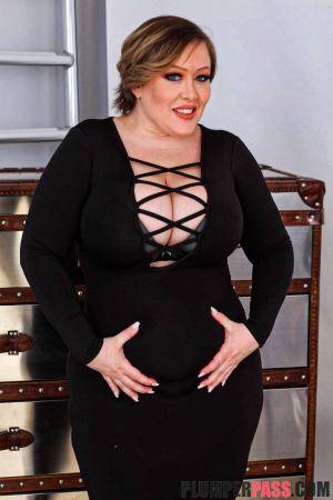 Original 1333 px/ 2000 px