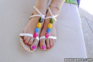 Original 800 px/ 536 px