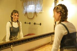 Original 1280 px/ 854 px