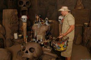 Original 2500 px/ 1667 px