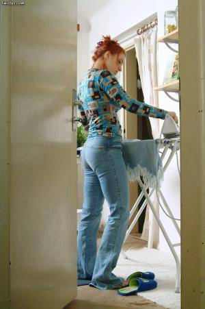 Original 673 px/ 1012 px