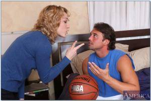 Original 850 px/ 571 px