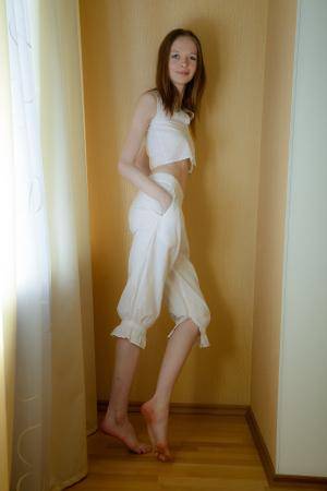 Original 1684 px/ 2526 px