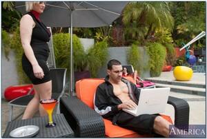 Original 850 px/ 571 px