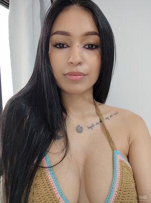 Original 3880 px/ 5184 px