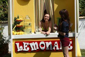 Original 1620 px/ 1080 px