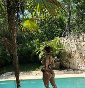 Original 3024 px/ 3126 px