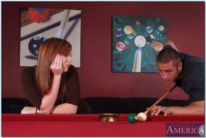 Original 800 px/ 539 px