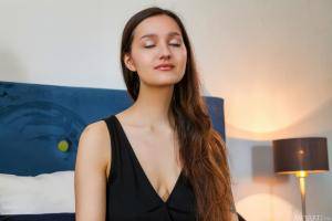 Original 4500 px/ 3000 px