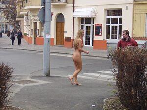 Original 1024 px/ 768 px