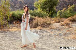 Original 3000 px/ 2000 px