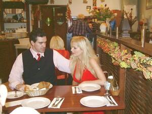 Original 1000 px/ 750 px