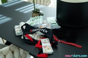 Original 3000 px/ 2000 px