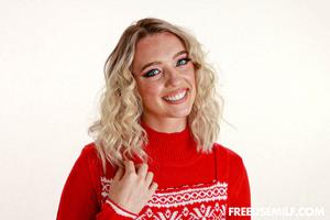 Original 1620 px/ 1080 px