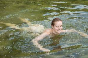 Original 6720 px/ 4480 px