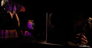 Original 6000 px/ 3164 px