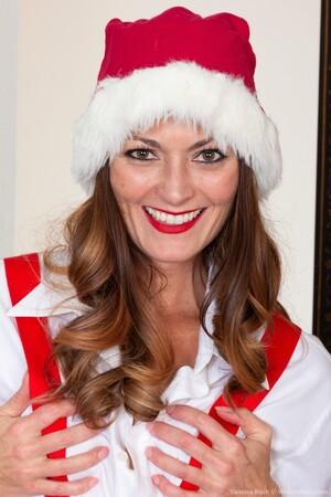 Original 2000 px/ 3000 px