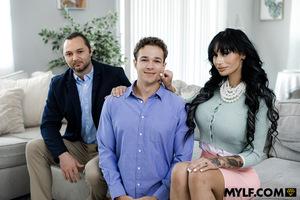 Original 1620 px/ 1080 px