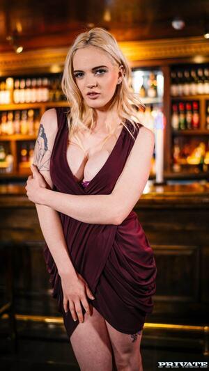 Original 900 px/ 1600 px