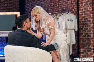 Original 3000 px/ 2000 px