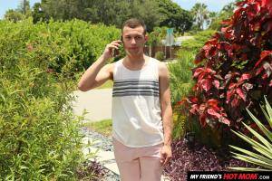 Original 2500 px/ 1667 px