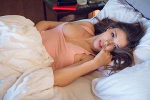 Original 2560 px/ 1707 px