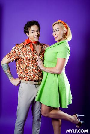 Original 1082 px/ 1620 px