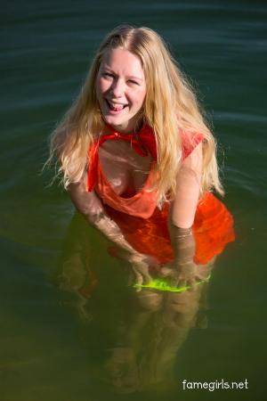 Original 3840 px/ 5760 px