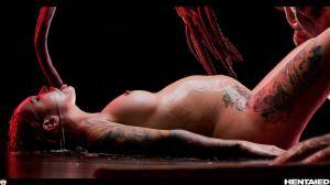 Original 1920 px/ 1080 px