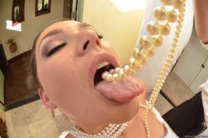 Original 2500 px/ 1656 px