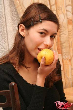 Original 1000 px/ 1500 px