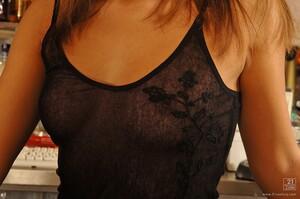 Original 1280 px/ 850 px