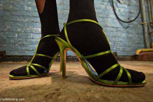 Original 1200 px/ 800 px