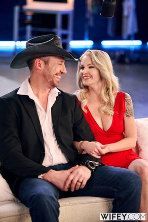 Original 2000 px/ 2999 px