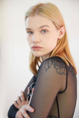 Anna Lisa - Download: https://acortar.link/Anna_Lisa