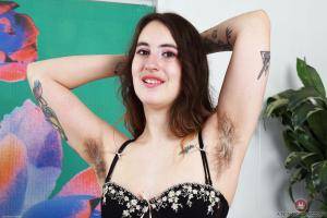 Original 1280 px/ 854 px