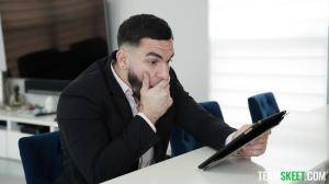 Original 1620 px/ 912 px