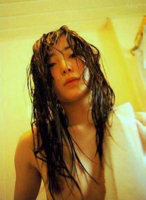 Original 877 px/ 1200 px