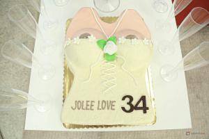 Original 2592 px/ 1728 px