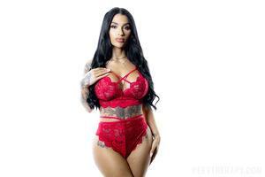 Original 1620 px/ 1081 px