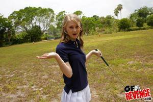 Original 3840 px/ 2560 px