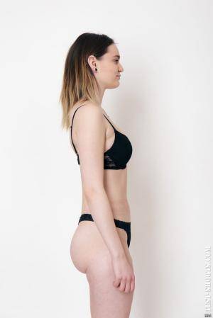 Original 854 px/ 1280 px