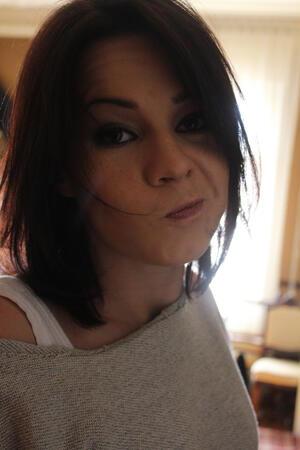 Original 3456 px/ 5184 px