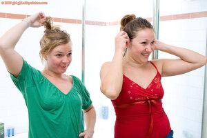 Original 1472 px/ 981 px