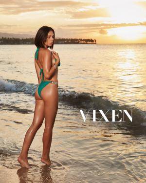 Original 2000 px/ 2500 px