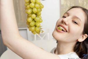 Original 3600 px/ 2400 px