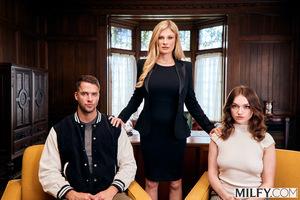 Original 2998 px/ 2000 px