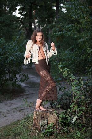 Original 854 px/ 1280 px