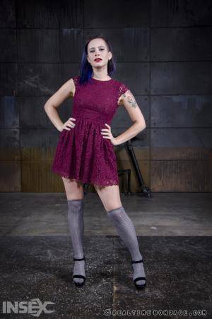 Original 795 px/ 1200 px